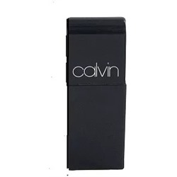 CALVIN KLEIN CALVIN edt (m) 50ml TESTER