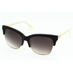 Солнцезащитные очки женские - BE01241