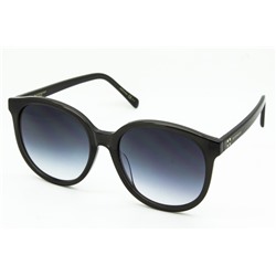 Givenchy солнцезащитные очки женские - BE01302