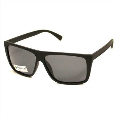 Солнцезащитные мужские очки, поляризованные, УФ 400, 301005, Р10041-135, арт.254.075