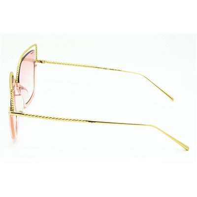 Salvatore Ferragamo солнцезащитные очки женские - BE01294