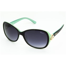 Chopard солнцезащитные очки женские - BE01251 (без футляра)