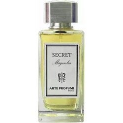 ARTE PROFUMI SECRET (w) 100ml parfume