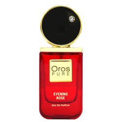 ARMAF OROS PURE EVENING ROSE edp 100ml