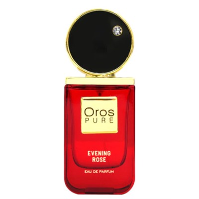 ARMAF OROS PURE EVENING ROSE edp 100ml