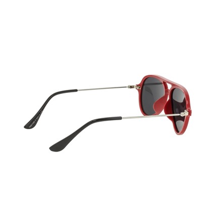 Солнцезащитные очки детские 4TEEN - TN01105-5