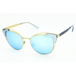 Dior солнцезащитные очки женские - BE00831 (без футляра)