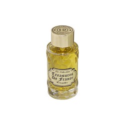 12 PARFUMEURS FRANCAIS VERSAILLES edp 100ml TESTER