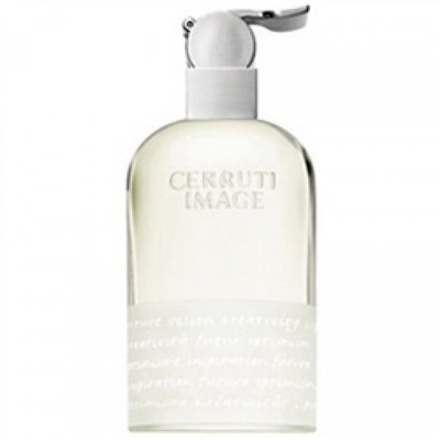 CERRUTI IMAGE edt MEN 100ml TESTER