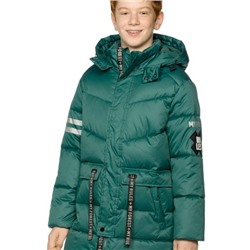 BZXW4192/1 куртка для мальчиков