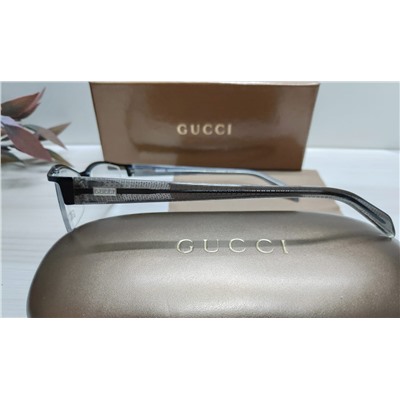 Оправа для очков Gucci - FE00092 (без футляра)