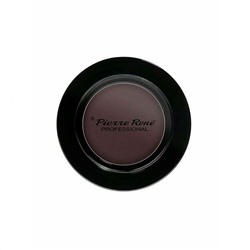 Тени для глаз Eye Shadow 009 Never Ever