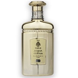 ACQUA DI GENOVA GOLD edp 100ml TESTER