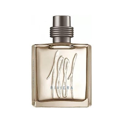 CERRUTI 1881 RIVIERA edt (m) 100ml TESTER