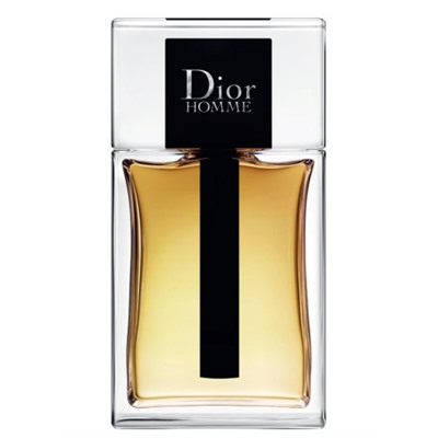 CHRISTIAN DIOR HOMME 2020 edt (m) 100ml