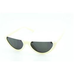 Primavera женские солнцезащитные очки 97370 C.2 - PV00144