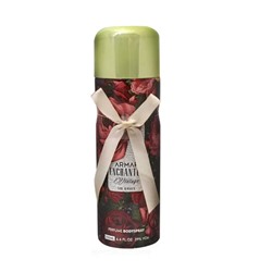 ARMAF ENCHANTED VINTAGE (w) 200ml deo