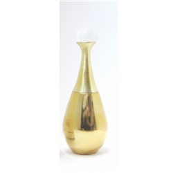 Тестер Christian Dior Jadore Limited Edition Life is Gold 100 ml
