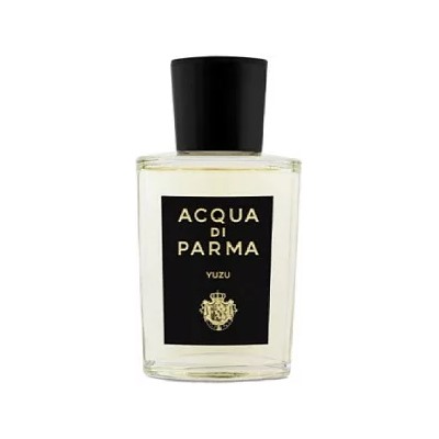 ACQUA DI PARMA YUZU edp 20ml