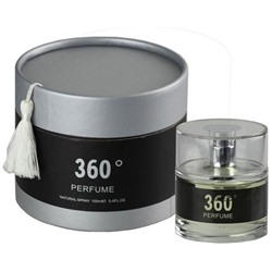 ARABIAN OUD 360 edp (m) 100ml