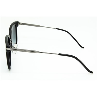Dior солнцезащитные очки женские - BE01260 (без футляра)