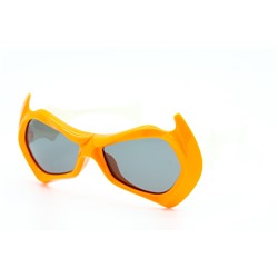 NexiKidz детские солнцезащитные очки S870 C.8 - NZ20043 (салфетка БЕЗ футляра)