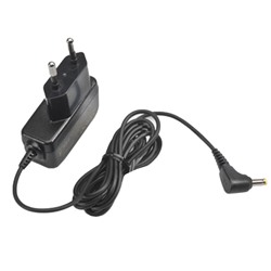 Адаптер универсальный Omron AC Adapter S