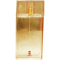 AJMAL SIERRA edp 90ml