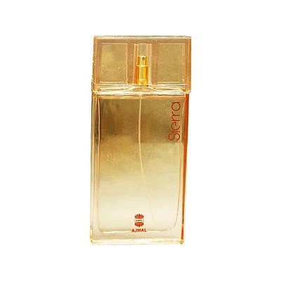 AJMAL SIERRA edp 90ml