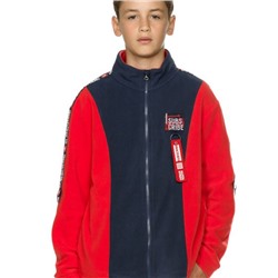 BFXS4194 куртка для мальчиков