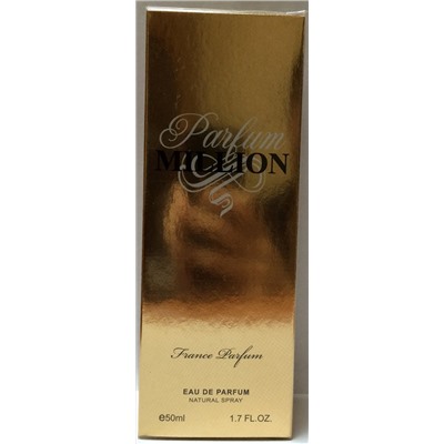 Аскания Million Parfum 50ml жен