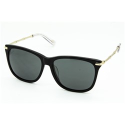 Gucci солнцезащитные очки женские - BE01319