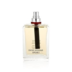 Тестер Christian Dior Homme Sport 100 ml