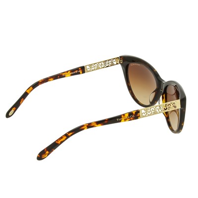Tiffany&Co солнцезащитные очки женские - BE00575