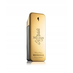 EURO TESTER Paco Rabanne 1 Million 100 ml