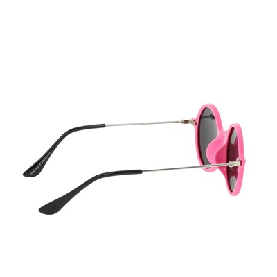 Солнцезащитные очки детские 4TEEN - TN01100-3