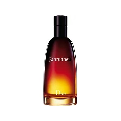 CHRISTIAN DIOR FAHRENHEIT edt (m) 100ml TESTER