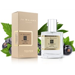 LUX TESTER Jo Malone Blackberry & Bay 58 ml