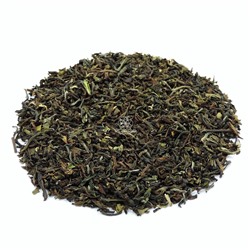 Индийский чай «Дарджилинг» кат. A