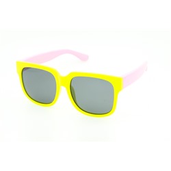 NexiKidz детские солнцезащитные очки S894 C.2 - NZ20047 (+футляр и салфетка)