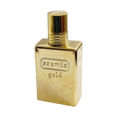 ARAMIS GOLD edt (m) 50ml VINTAGE