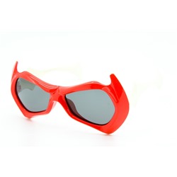 NexiKidz детские солнцезащитные очки S870 C.6 - NZ20042 (салфетка БЕЗ футляра)
