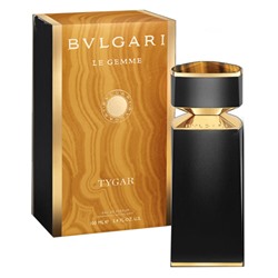 BVLGARI LE GEMME TYGAR edp (m) 100ml