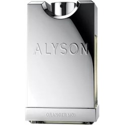 ALYSON OLDOINI ORANGER MOI edp (w) 100ml