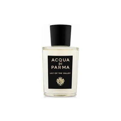 ACQUA DI PARMA LILY OF THE VALLEY edp 5ml mini