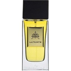 ARABIAN OUD ULTIMATE edp (m) 100ml