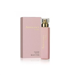 ARROGANCE FEMME edt (w) 30ml TESTER