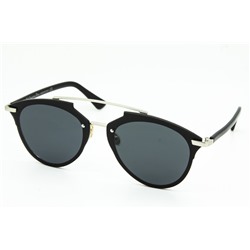Dior солнцезащитные очки женские - BE01274 (без футляра)