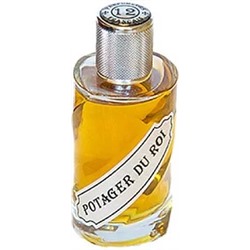 12 PARFUMEURS FRANCAIS POTAGER DU ROI edp 100ml TESTER