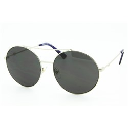 Gucci солнцезащитные очки женские - BE00769